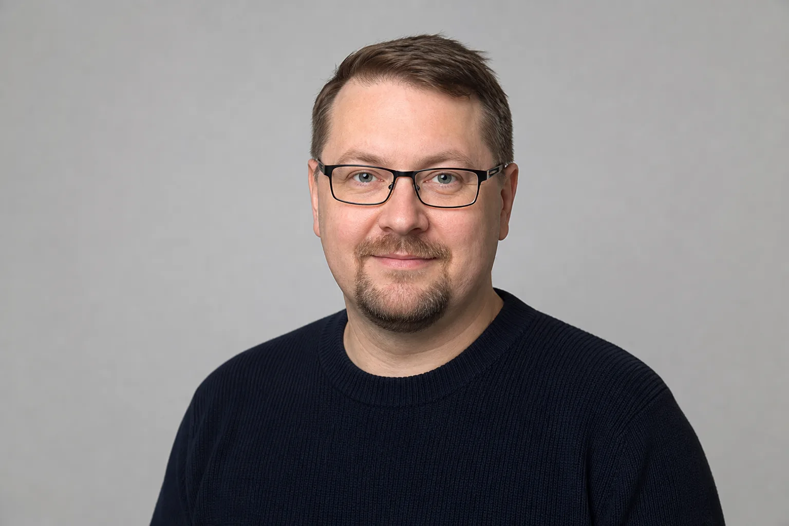 Juha Korhonen